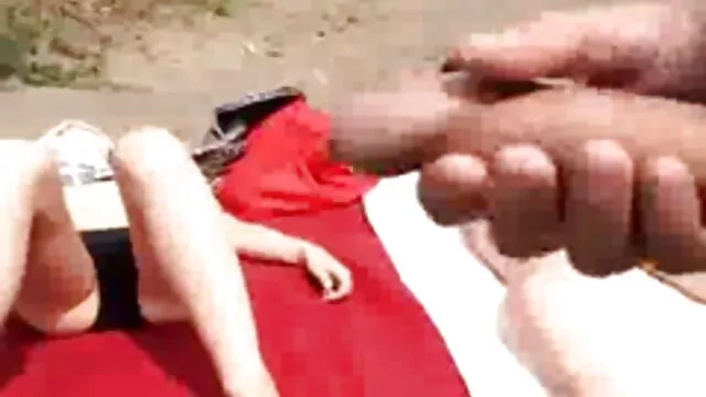 Lesbianas cunnilingus negritos video xxx madre e hijo