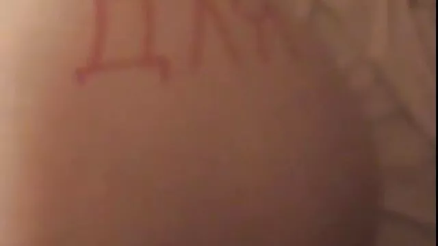 Charlé con mi novia madres rusas follando para una mamada caliente