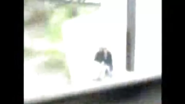Fantástica mamada madre insestuosa realizada por una preciosa morena