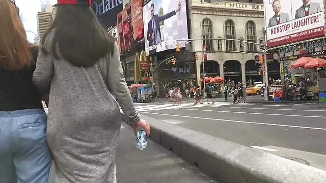 Mamada madre foyando con su hijo de esposa
