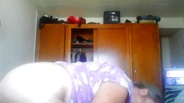 Nigga se cojiendo a la mama de mi amigo sacudió un pequeño agujero de una casualidad