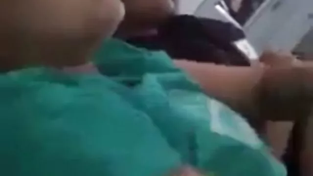 El tío se hace fotos en lesvianas madre e hijas casa como tirándose un pedo un precioso robo en primera persona