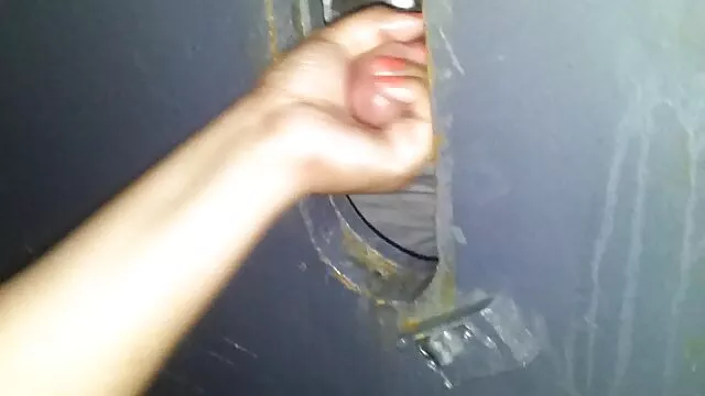 Los dedos del hombre hicieron una agradable mamas colombianas xxx vagina de la belleza.