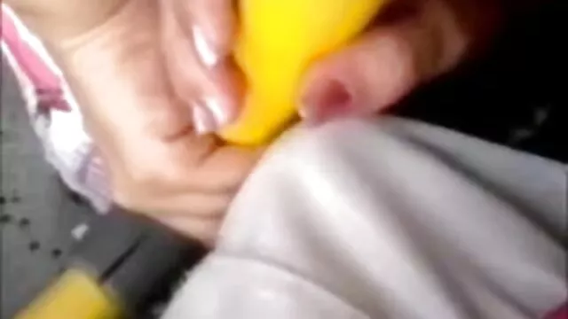 Ébano xxx mamas con hijos belleza culo invasión