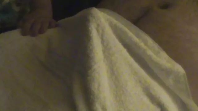 El dueño de formas curvilíneas le dio al chico una emoción videos xxx mamas y hijos inolvidable.