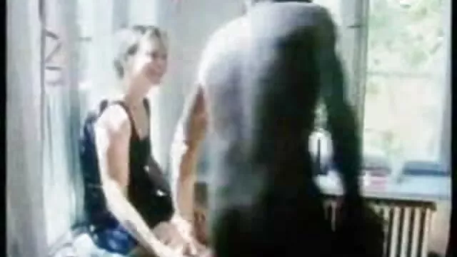 Polvo caliente en videos de mamas xx una casa de campo