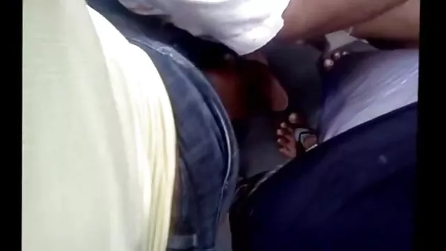 Follada xnxx madre y hija en el coche