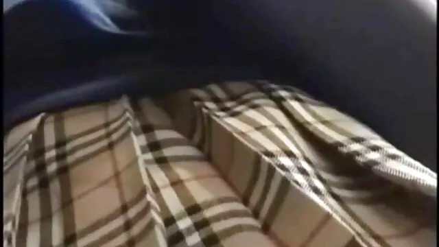 Sedujo a su amante durante xnxx madre caliente el desayuno