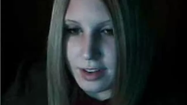 La rubia follando la mama de mi amigo se entregó por azotar a un taxista