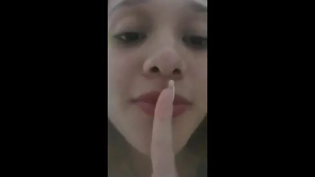 A dos chicas irrealmente sexys no madre y hijo foyando les importa probar los placeres lésbicos