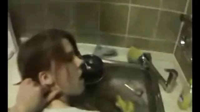 Pihar xvideos y tu mama tambien filmó momentos calientes de sexo con una linda joven novia en primera persona