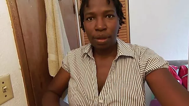 Atado madres xxx con hijos nena digitación