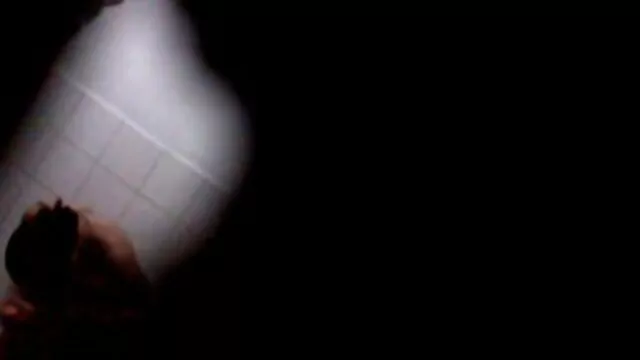 Calvo se mamas borrachas xxx folla a la sirvienta con una gran polla