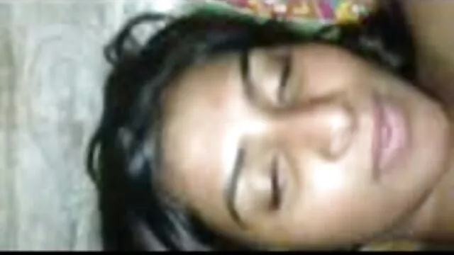Lindas rubias disfrutan de la diversión videos pornos con la mama de mi amigo lésbica
