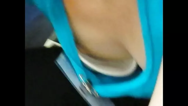 Vagina madre xxxx japonesa