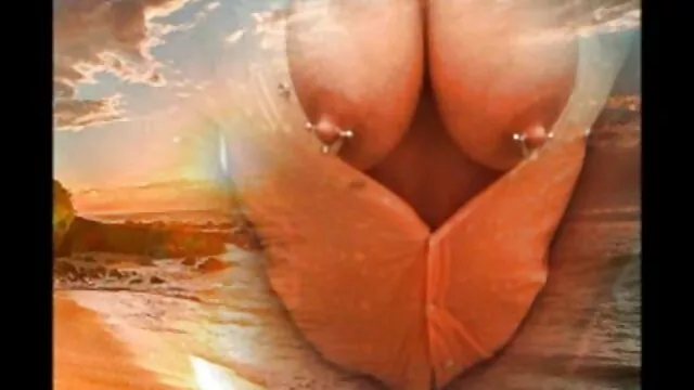 Belleza enseña a chupar madres italianas follando la polla y a manejar un falo largo