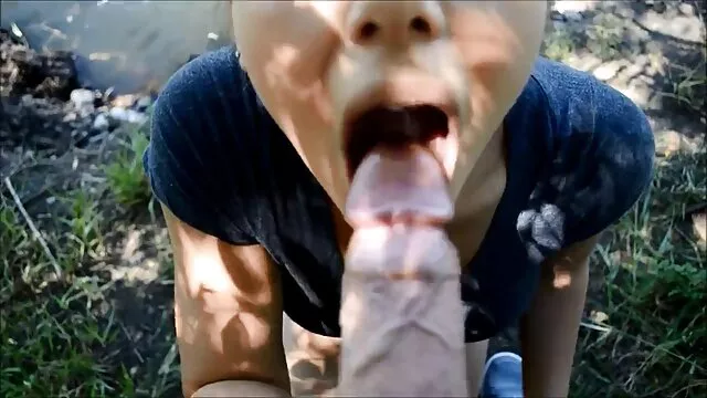 Miembro empleador videos caseros de mamas pulido criada