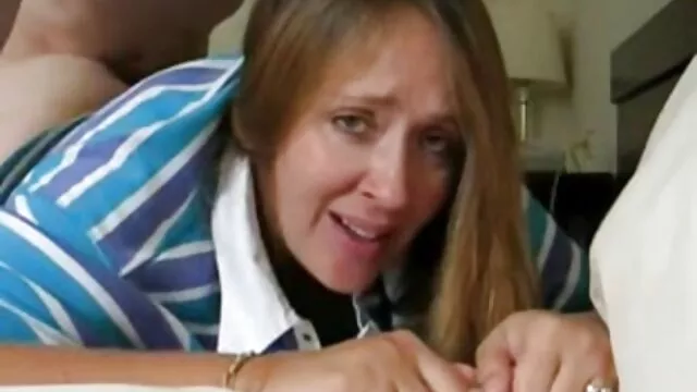 Gang bang viola a su mama xxx de amantes negros maduros