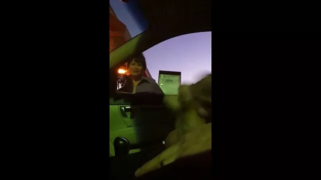 Madre seducción madre e hijoxx