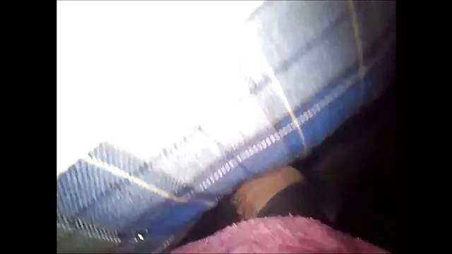 Una multitud de negros destrozando a una chica blanca videos xxx amamantando
