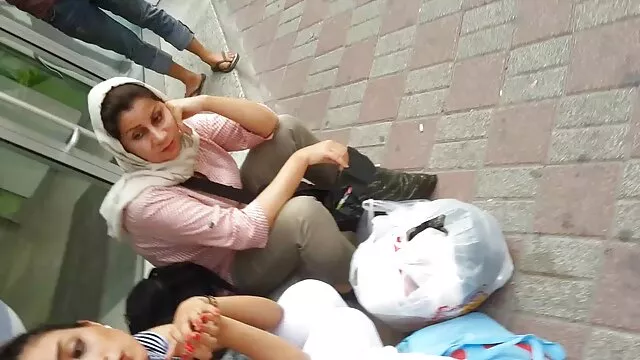 Caricias xxx madre hijo lesbianas