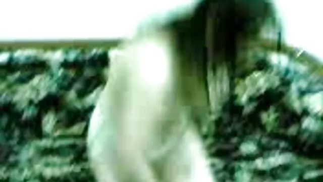 Sin manos foyando ami madre cum