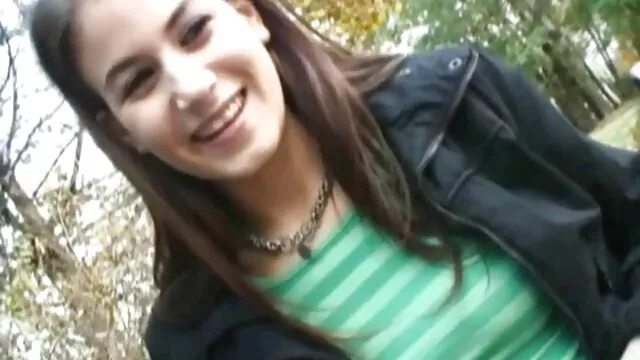 Follada al deportista cerca madre padre e hija xxx de la ventana