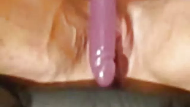 Un maduro se folla un apetitoso anal de una videos de mamas cojiendo sexy pieza de kopeck
