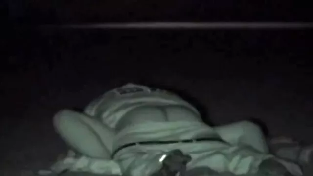 Colegiala colegiala chupa madre y hijo incesto polla grande
