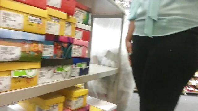 Sexo con una amante mientras la xxx de mamás esposa duerme