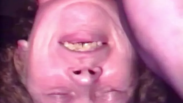 Sec de xnxx madres con hijos madrugada después del masaje
