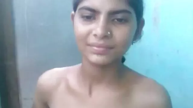 El chico graba porno privado en POV hijo viola asu madre borracha con una adolescente insaciable