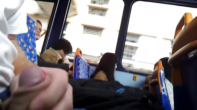 Pelirroja ama folando a mama el sexo duro