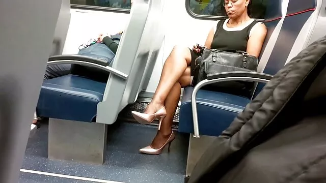 Belleza rusa quería probar madres tetonas xxx en el culo
