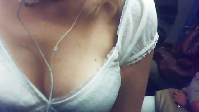 Una madres xxx incesto selección de hermosas corridas faciales
