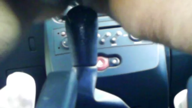 Noche videos pornos mamas hijos caliente con una amante incontenible.