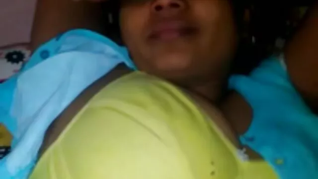 Sexo frente a incesto madre una enorme ventana