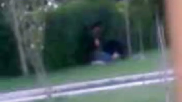 Se folla a una madre e hijo real xxx negra muy linda