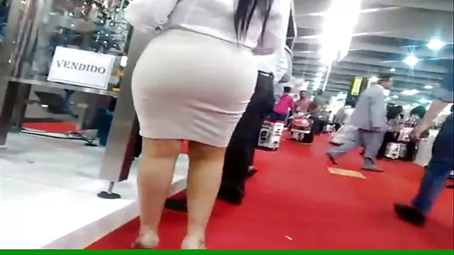 La perfecta figura de la belleza videos de mamas con hijos xxx volvió la cabeza del hombre.