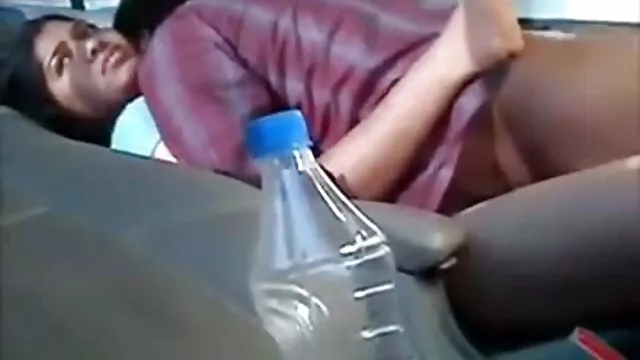 Sexo con videos de madres follando con hijos guantes