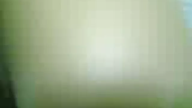 Belleza modesta protagonizada en una película mama y papa cojiendo para adultos