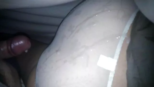 Chica delgada se entregó frente a cámaras de xvideos y tu mama tambien video ocultas