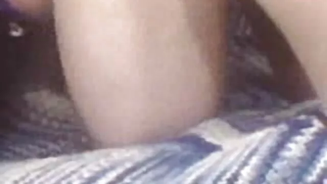 Gang bang follando a mama e hija hentai chica de secundaria