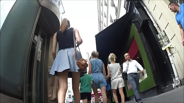 Stasik satisfizo a la xxx madres solteras novia de su amigo