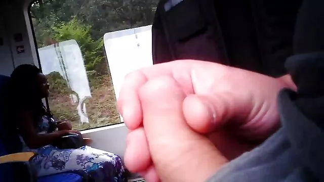 Joder en madre follada en la cocina el bosque